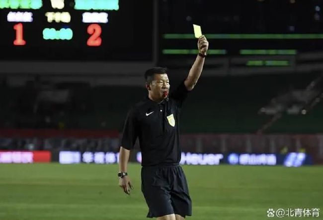 姐姐也给我吧